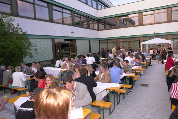 maturantenverabschiedung_2006__064_jpg.jpg