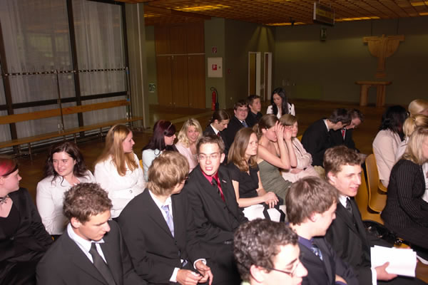 maturantenverabschiedung_2006__173_jpg.jpg