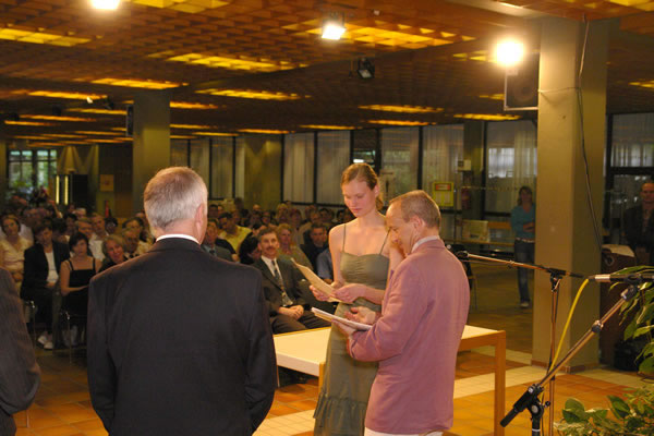 maturantenverabschiedung_2006__229_jpg.jpg