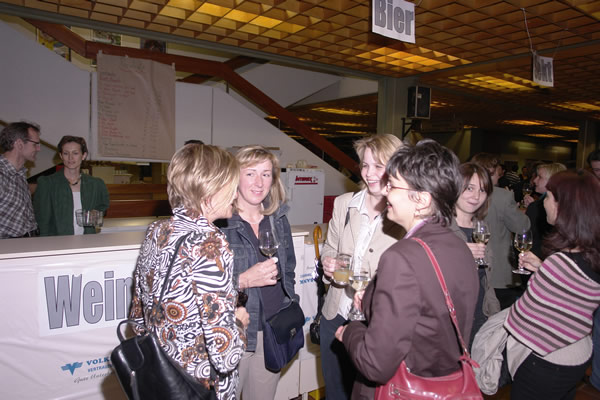 Musischer_Abend_2007_1010