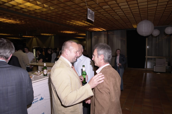 Musischer_Abend_2007_1012