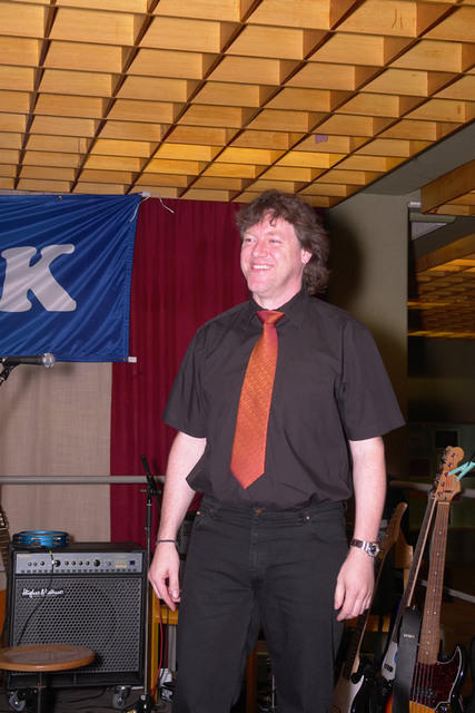 Musischer_Abend_2007_1014