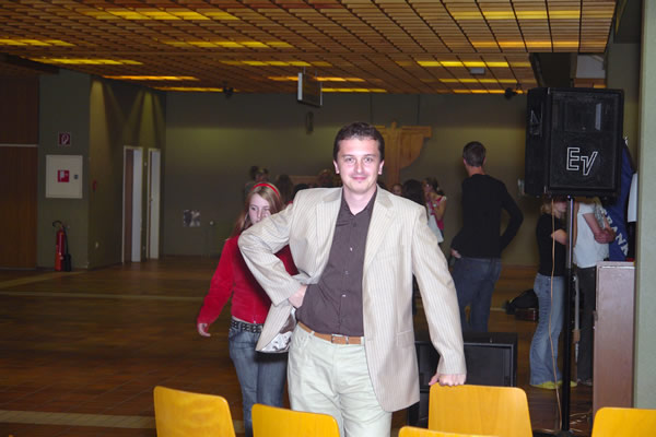 Musischer_Abend_2007_1016