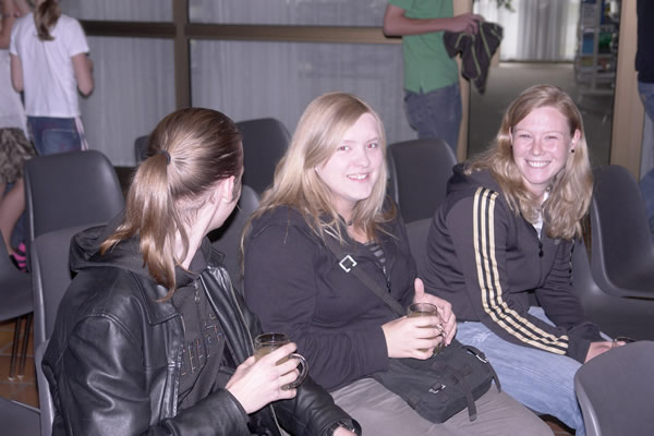 Musischer_Abend_2007_1020