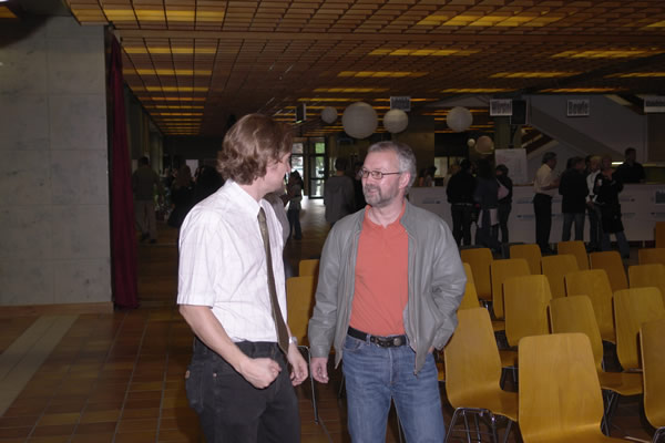 Musischer_Abend_2007_1022