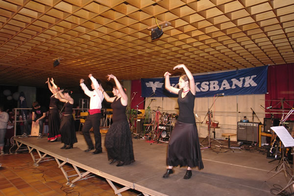 Musischer_Abend_2007_1024