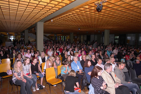Musischer_Abend_2007_1025