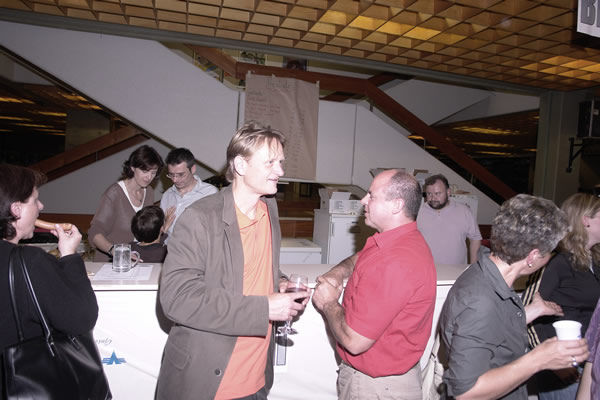Musischer_Abend_2007_1047