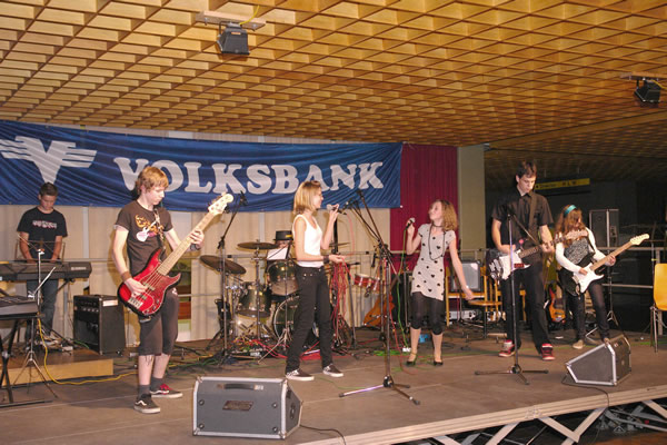 Musischer_Abend_2007_1061