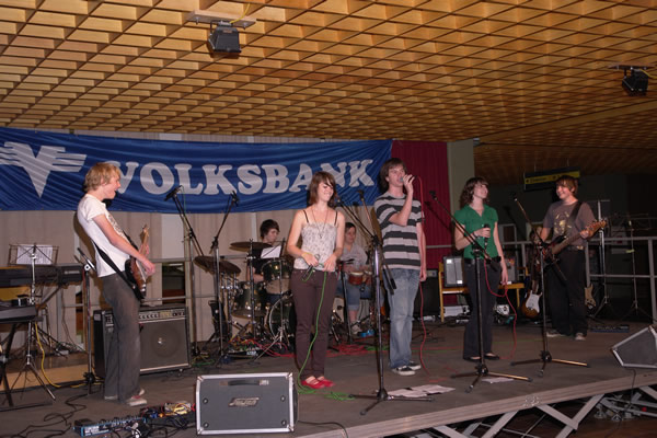Musischer_Abend_2007_1073