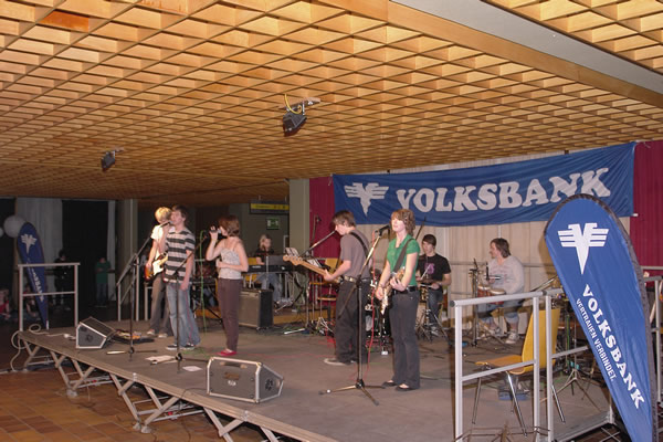 Musischer_Abend_2007_1077