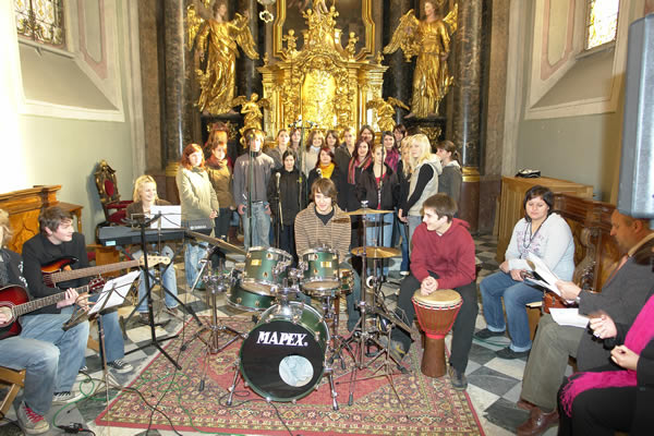 weltkirchensonntag_001