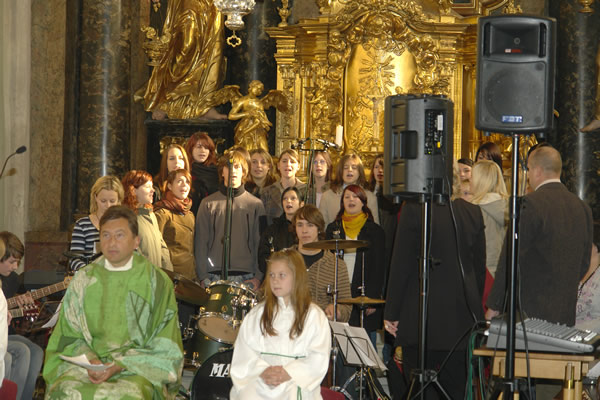 weltkirchensonntag_005