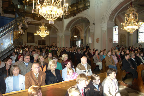 weltkirchensonntag_009