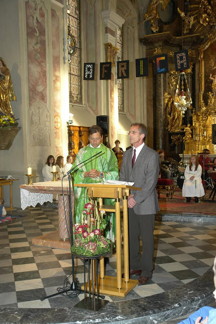 weltkirchensonntag_012