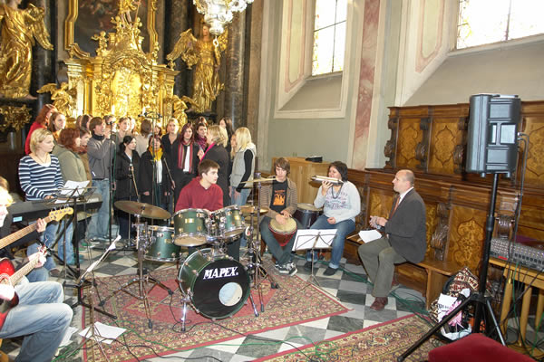 weltkirchensonntag_018