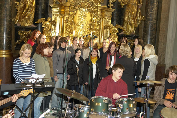 weltkirchensonntag_019