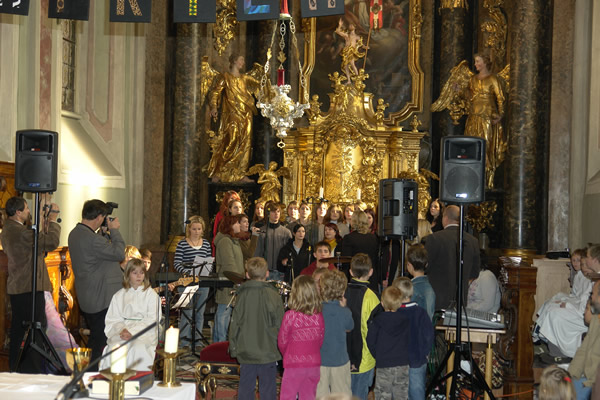 weltkirchensonntag_022