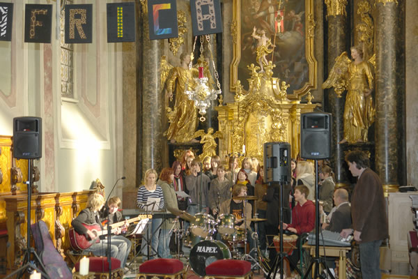 weltkirchensonntag_026