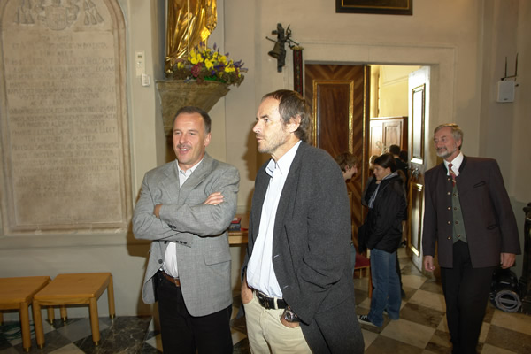 weltkirchensonntag_039