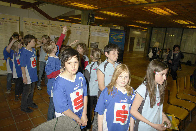 Euroschools_024.jpg