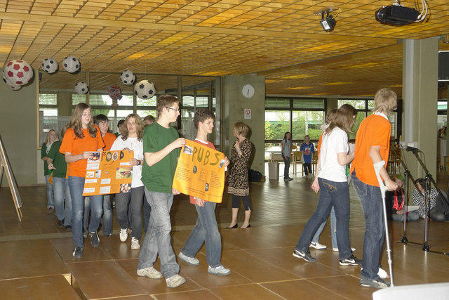 Euroschools_048.jpg