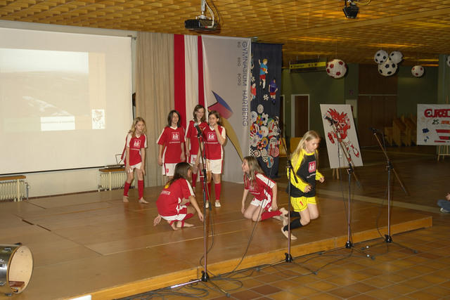 Euroschools_092.jpg