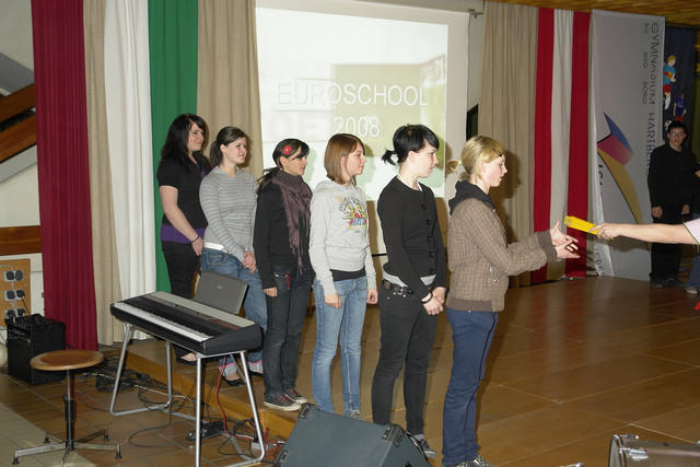 Euroschools_108.jpg