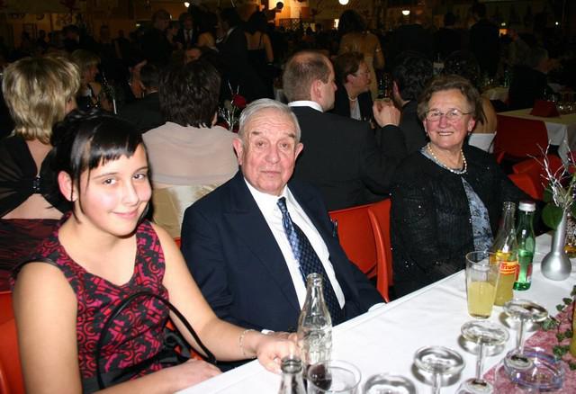IMG_2570.JPG