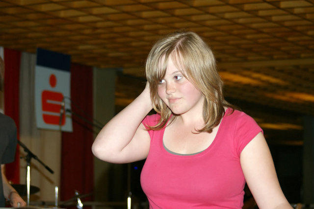 Musischer_Abend_2008_012.jpg