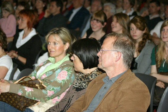 Musischer_Abend_2008_013.jpg