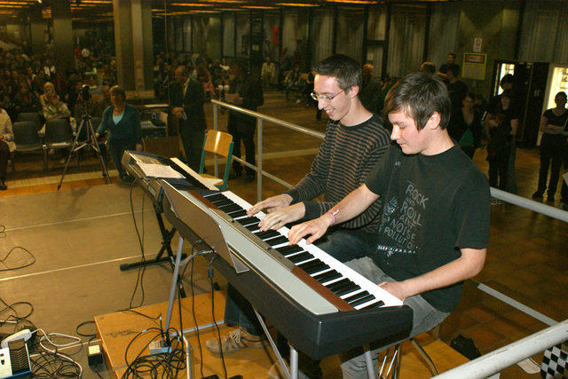 Musischer_Abend_2008_015.jpg