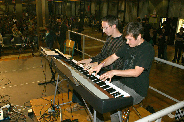 Musischer_Abend_2008_016.jpg