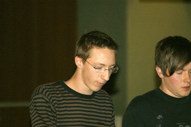 Musischer_Abend_2008_019.jpg