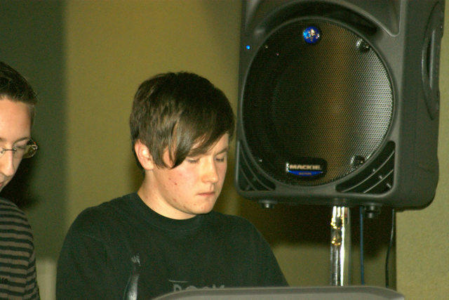 Musischer_Abend_2008_020.jpg