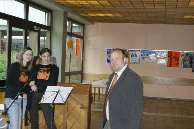 Musischer_Abend_2008_024.jpg