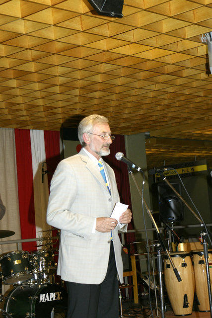 Musischer_Abend_2008_059.jpg