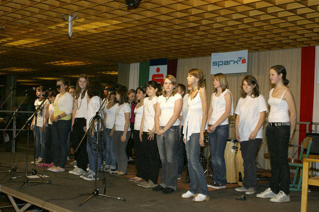 Musischer_Abend_2008_062.jpg