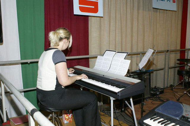 Musischer_Abend_2008_063.jpg