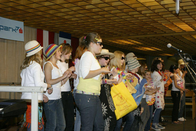 Musischer_Abend_2008_071.jpg