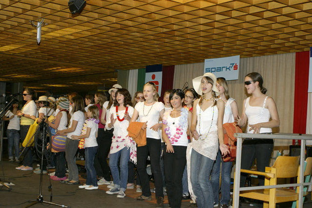 Musischer_Abend_2008_072.jpg