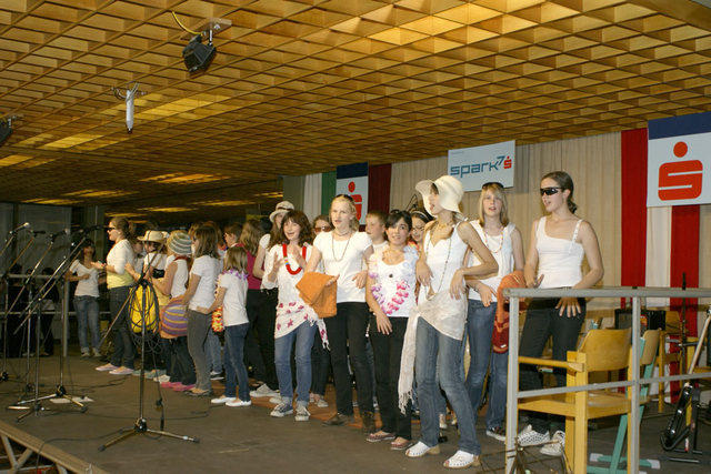 Musischer_Abend_2008_073.jpg