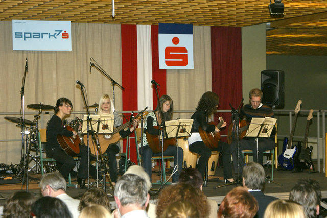 Musischer_Abend_2008_078.jpg