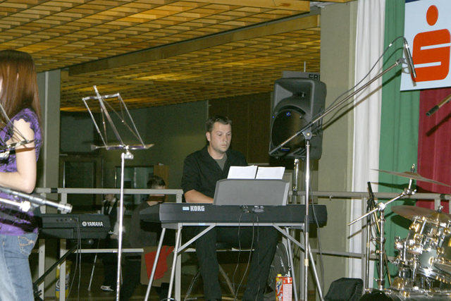 Musischer_Abend_2008_084.jpg