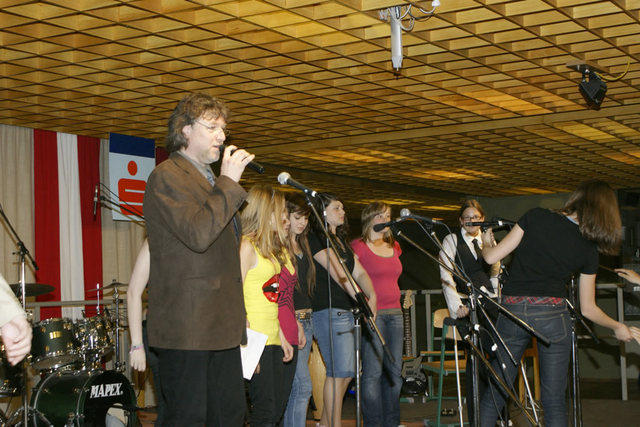 Musischer_Abend_2008_094.jpg