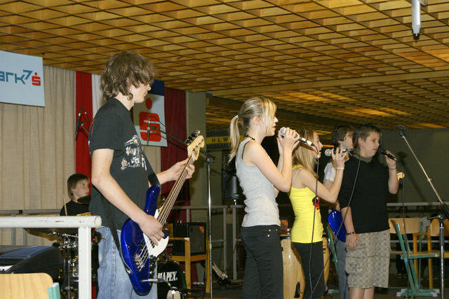 Musischer_Abend_2008_102.jpg