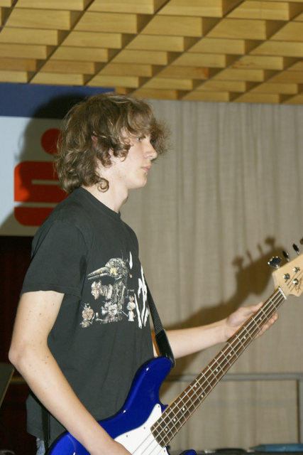Musischer_Abend_2008_120.jpg