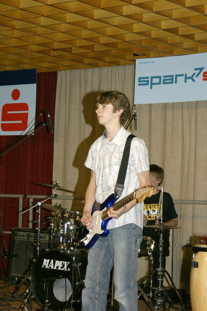 Musischer_Abend_2008_125.jpg