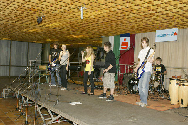 Musischer_Abend_2008_126.jpg