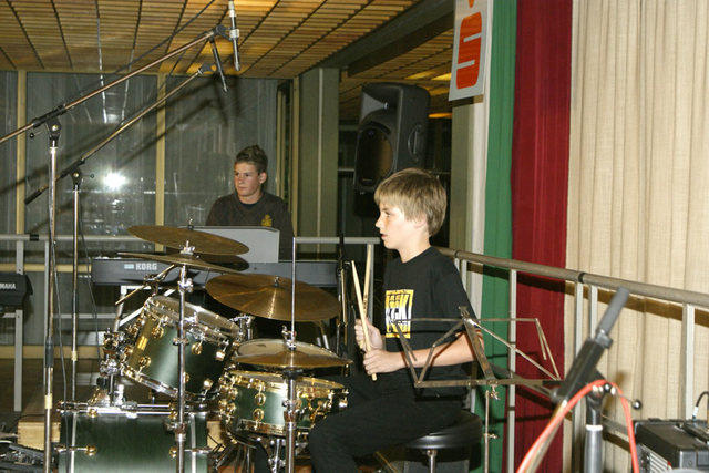 Musischer_Abend_2008_128.jpg